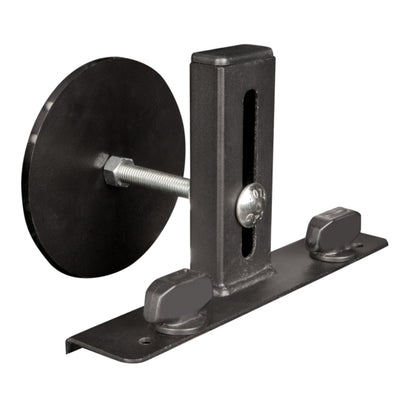 mount-spare-tire-bracket