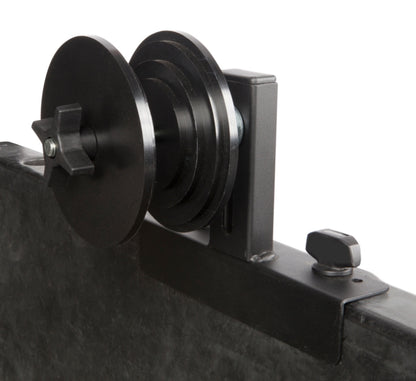 mount-spare-tire-bracket