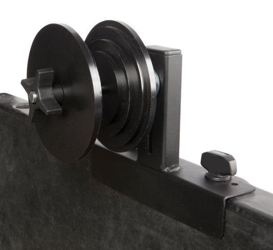 mount-spare-tire-bracket