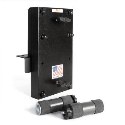 bracket-chainsaw-ranger-pol