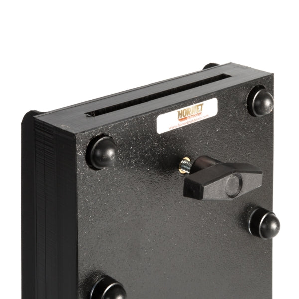 bracket-chainsaw-ranger-pol