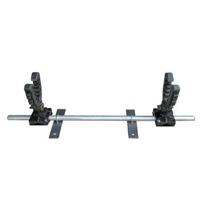 mount-sing-bow-&-tool-pol