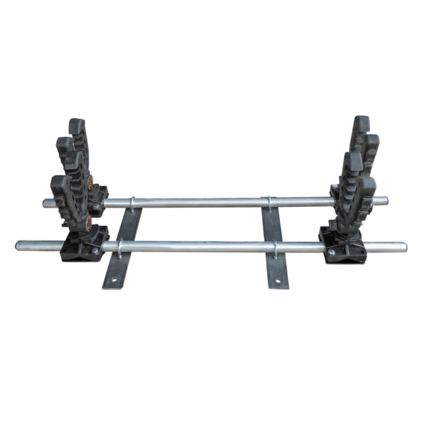 mount-doub-bow-&-tool-pol