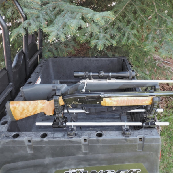 mount-doub-bow-&-tool-pol