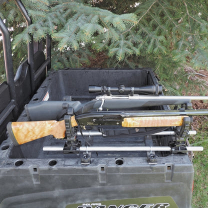 mount-doub-bow-&-tool-pol