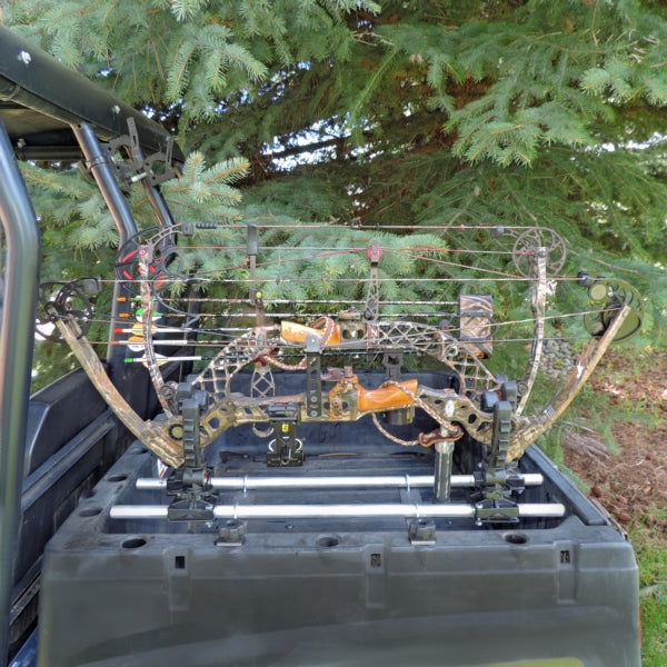 mount-doub-bow-&-tool-pol