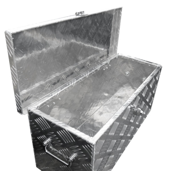 box-tool-utv-alu-pol-m-hornet