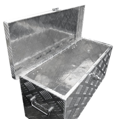 box-tool-utv-alu-pol-m-hornet