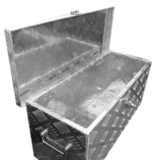 box-tool-utv-alu-pol-m-hornet