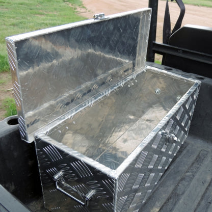 box-tool-utv-alu-pol-m-hornet