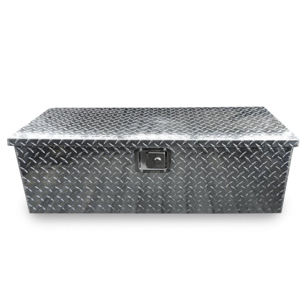 box-tool-utv-alu-pol-l-hornet