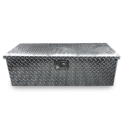 box-tool-utv-alu-pol-l-hornet