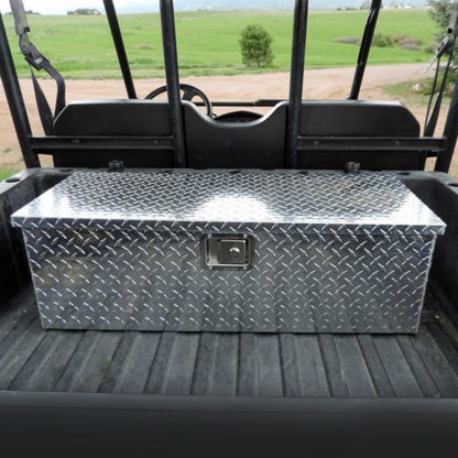 box-tool-utv-alu-pol-l-hornet