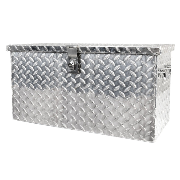 box-tool-univ-atv/utv-alu-m-hornet