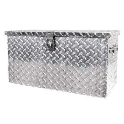 box-tool-univ-atv/utv-alu-m-hornet