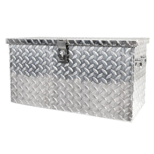 box-tool-univ-atv/utv-alu-m-hornet