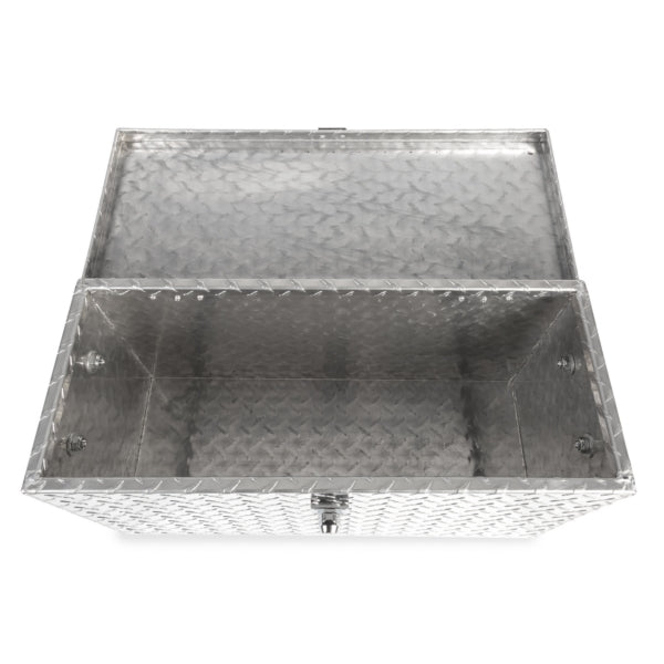 box-tool-univ-atv/utv-alu-m-hornet