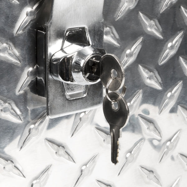 box-tool-univ-atv/utv-alu-m-hornet