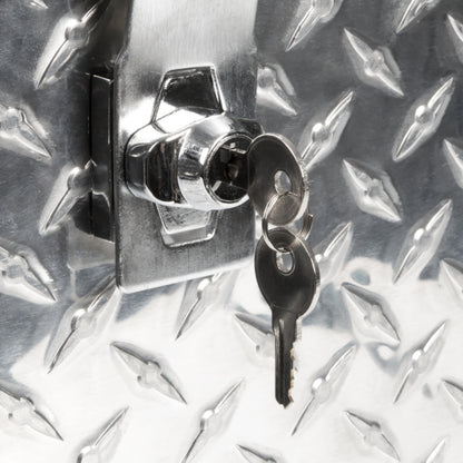 box-tool-univ-atv/utv-alu-m-hornet