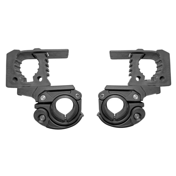 mount-round-roll-bar-tool-1.5"-1.75"