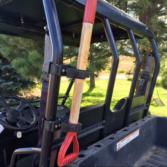 mount-round-roll-bar-tool-1.5"-1.75"