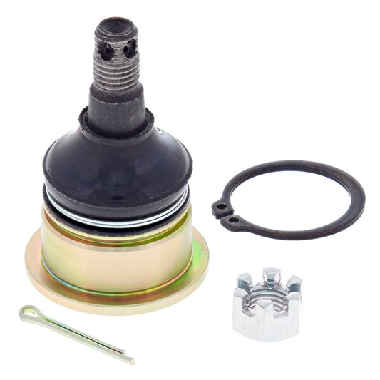 ball-joint-lwr/upr-suz-5049-01kimpex