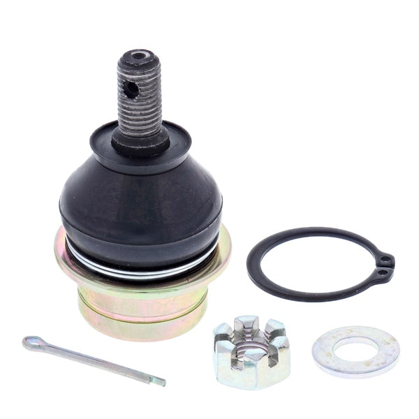 ball-joint-lwr/upr-suz-kimpex