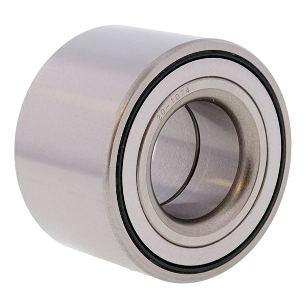 wheel-bearing-kit-ft/rr-kawa-kimpex