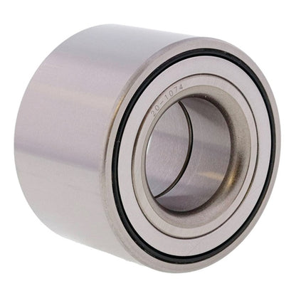 wheel-bearing-kit-ft/rr-kawa-kimpex