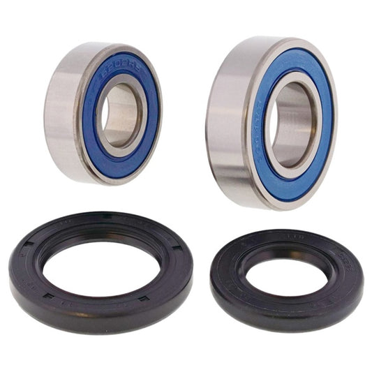 wheel-bearing-kit-ft-a/c-kimpex