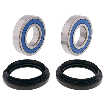 wheel-bearing-kit-ft/rr-yam-kimpex