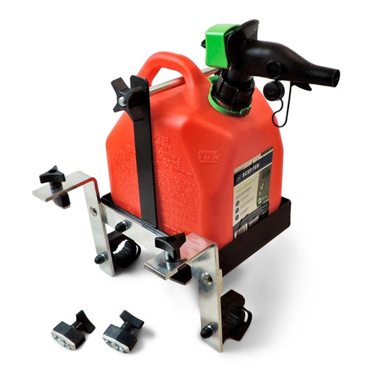 spare-fuel-&-tool-hooks-c-am-hornet