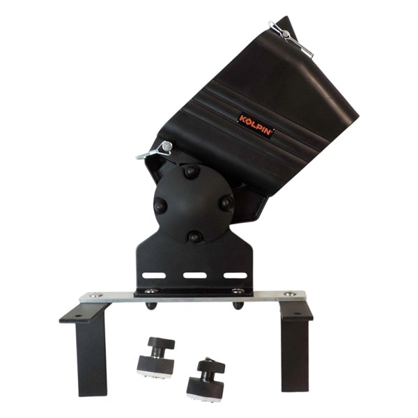 mount-gun-boot-wo/scabbard-c-am-hornet