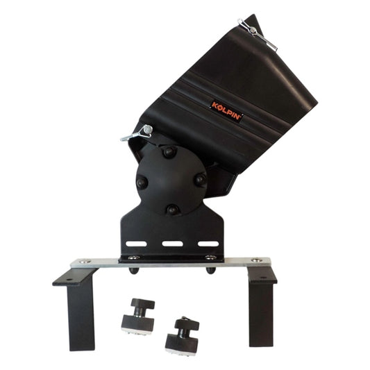 mount-gun-boot-wo/scabbard-c-am-hornet