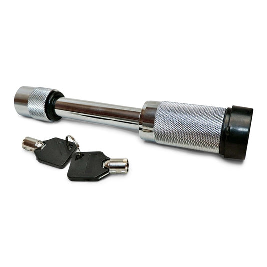 locking-hitch-pin-hornet