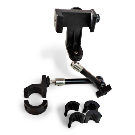 mount-camera/phone-atv-hornet