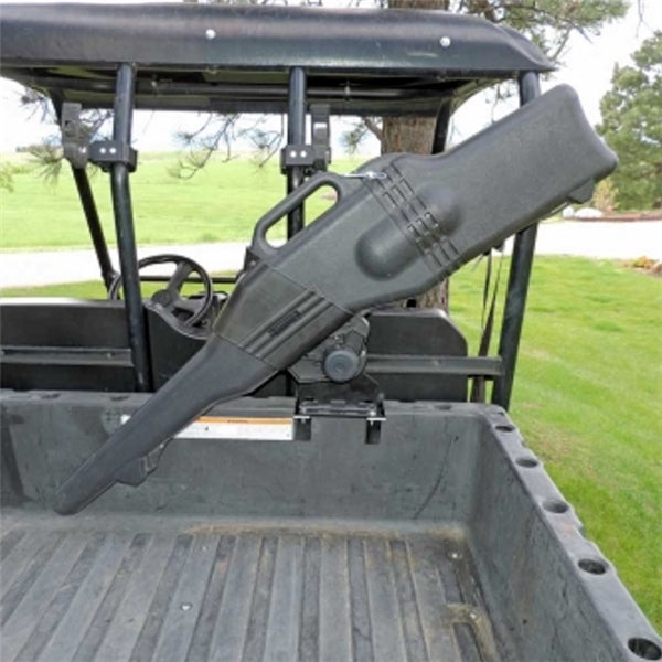 mount-gun-boot-scabbard-pol-hornet