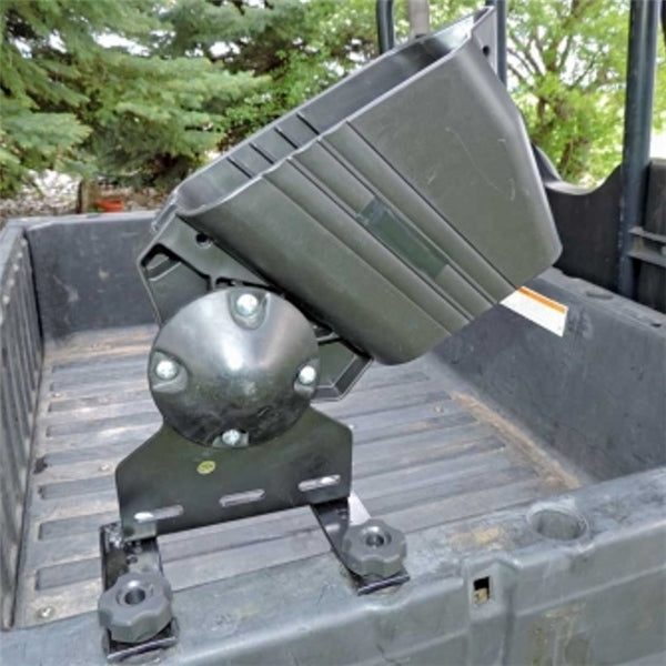 mount-gun-boot-scabbard-pol-hornet