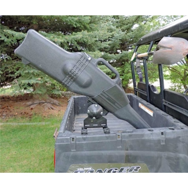 mount-gun-boot-scabbard-pol-hornet