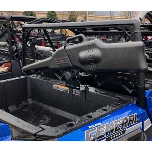 mount-gun-boot-scabbard-pol-hornet