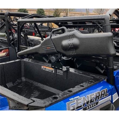 mount-gun-boot-scabbard-pol-hornet