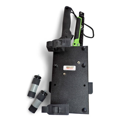 tool-kit-gerber-w/mount-pol-hornet