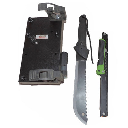 tool-kit-gerber-w/mount-pol-hornet