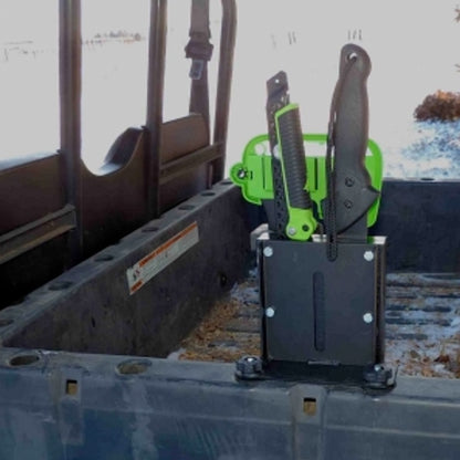 gerber-tool-set-saw-machete-pol-hornet