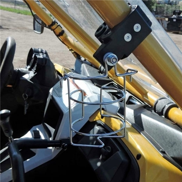 holder-drink-roll-bar