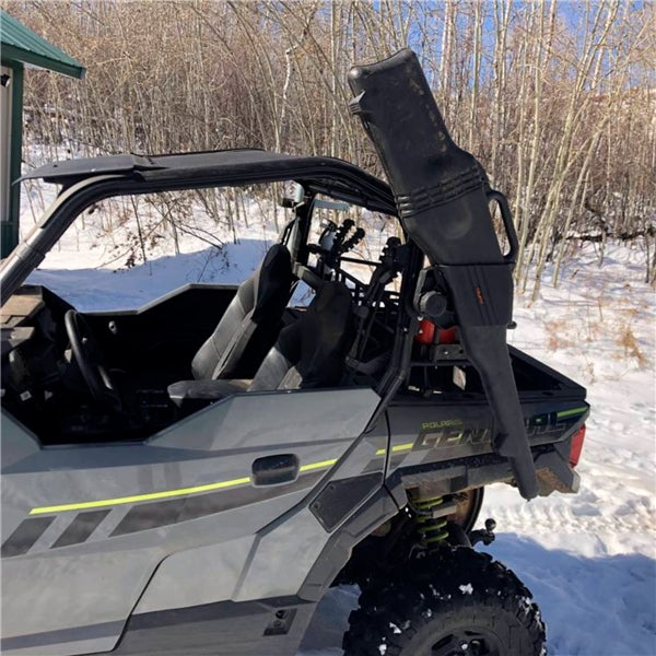 mount-scabbard-inc-scabbard-roll-bar-gun