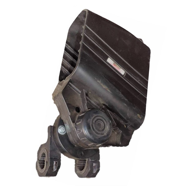 mount-pro-fit-scabbard-roll-bar-gun