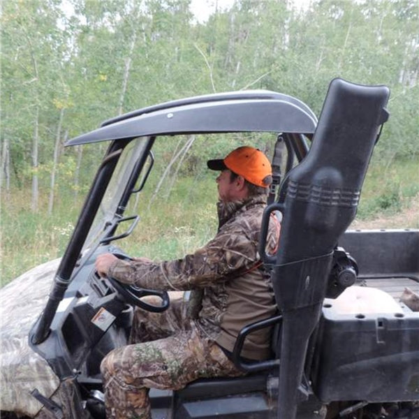 mount-pro-fit-scabbard-roll-bar-gun