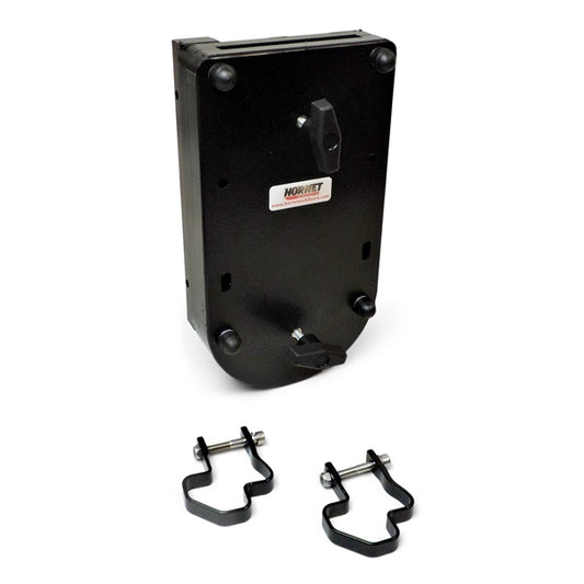 pro-fit-chainsaw-pol-c-am