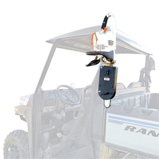 pro-fit-chainsaw-pol-c-am